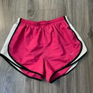 Women’s Nike shorts